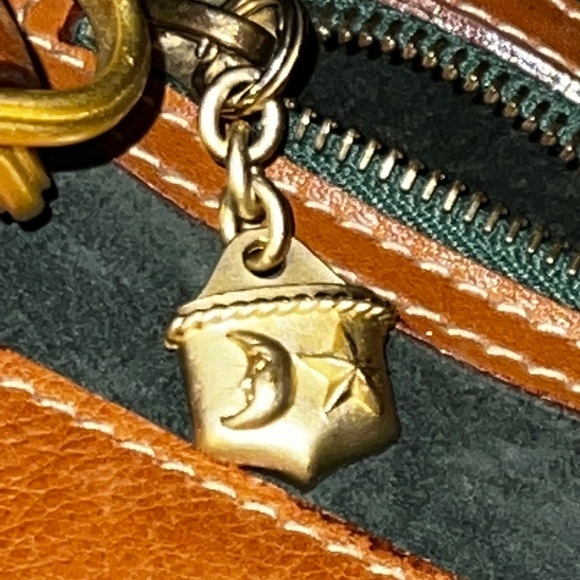 Vintage Cord - Excellent Condition - Picture 10 of 16